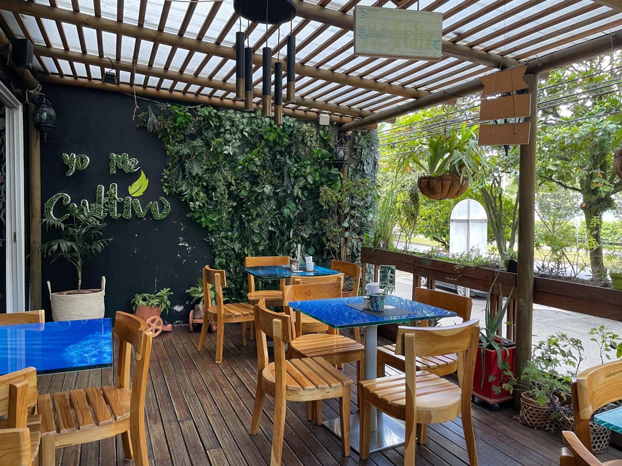 Hotel Bolivariana Plaza Medellin Ngoại thất bức ảnh
