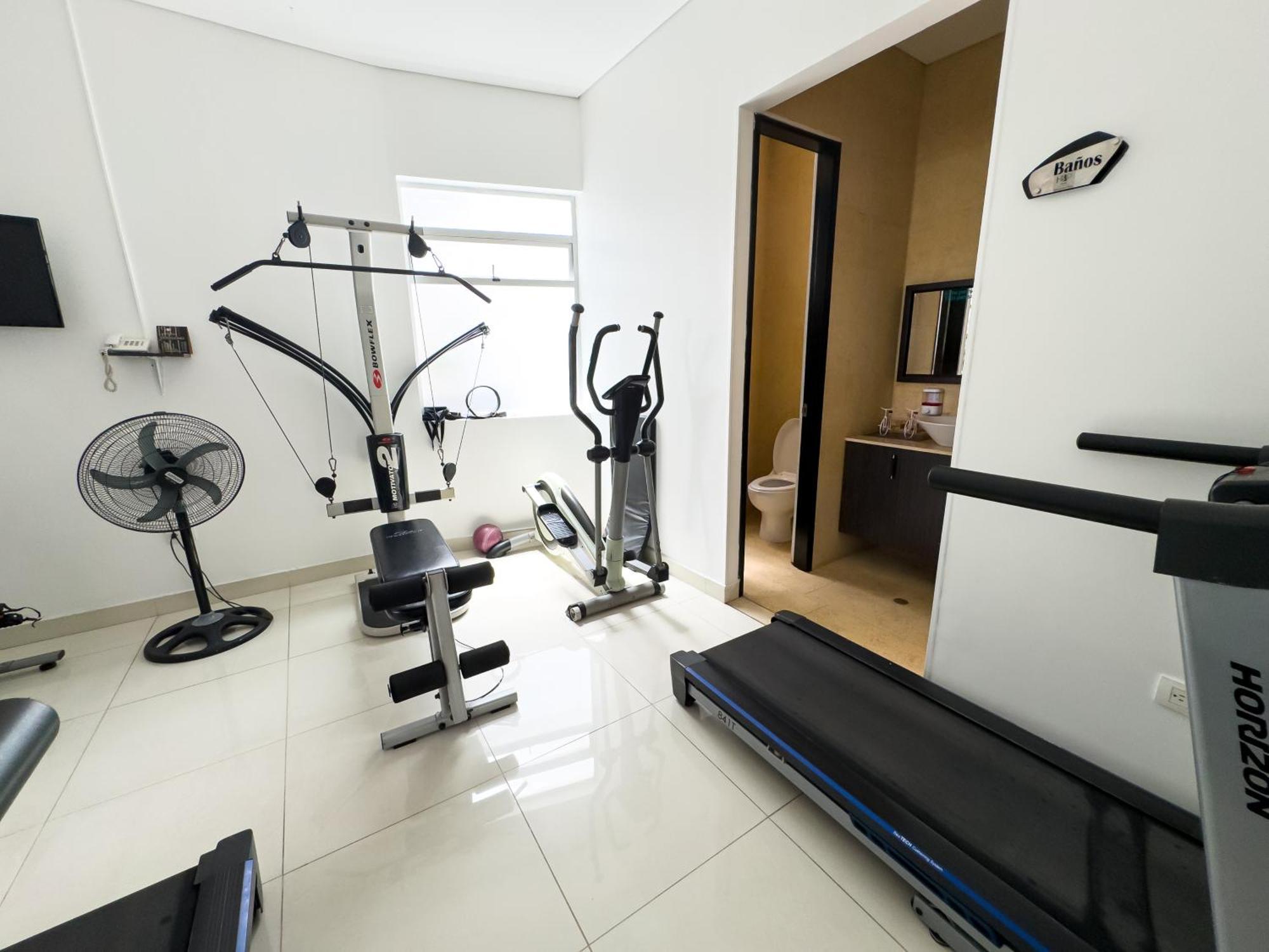 Hotel Bolivariana Plaza Medellin Ngoại thất bức ảnh