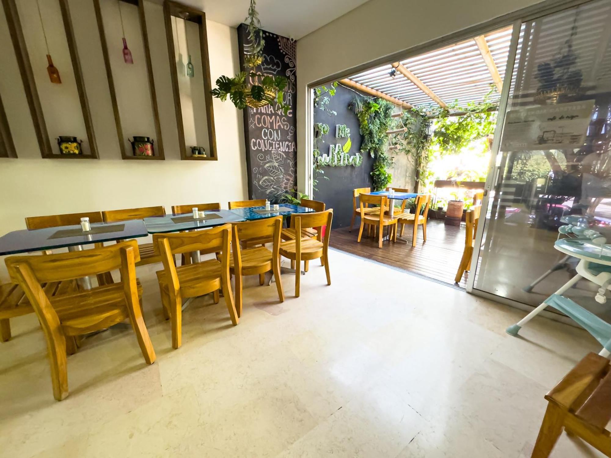 Hotel Bolivariana Plaza Medellin Ngoại thất bức ảnh