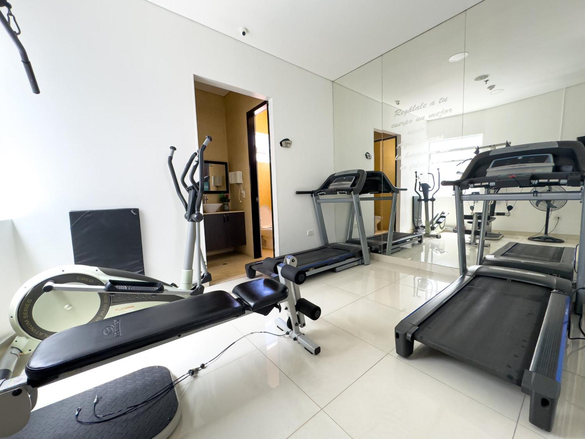Hotel Bolivariana Plaza Medellin Ngoại thất bức ảnh