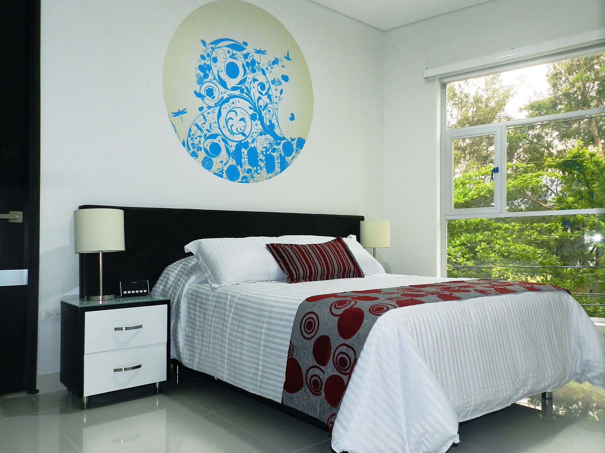 Hotel Bolivariana Plaza Medellin Ngoại thất bức ảnh